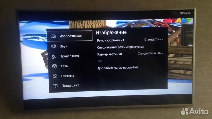 Ремонт телевизора всех марок. Приеду в любой район