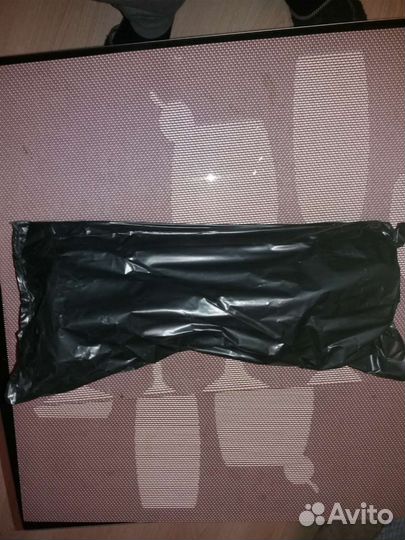 Катриджи для лазерных принтеров