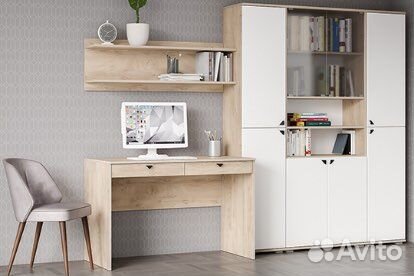 Компютерные столы