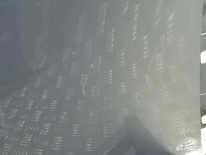 Крыло переднее правое для BMW 6-Series (E63/E64)