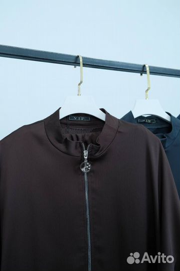 Костюм для мусульманок