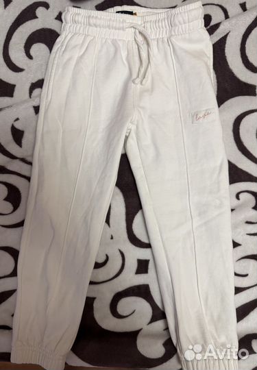 Вещи для девочки весна -осень