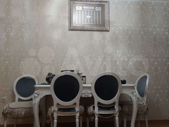 Участок 2 га (СНТ, ДНП)