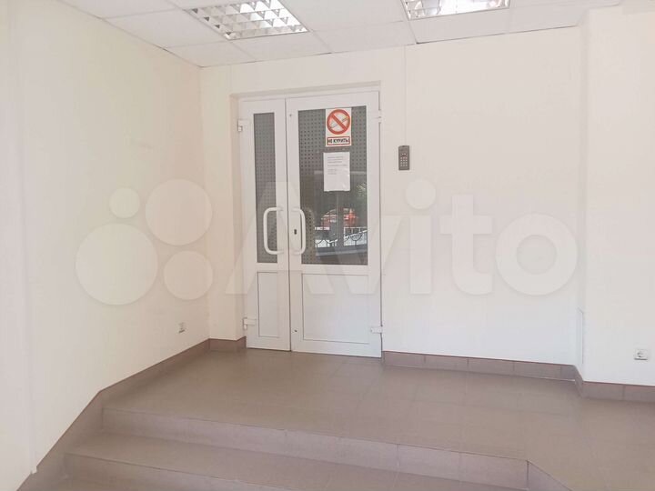 Готовый арендный бизнес- 420 м²