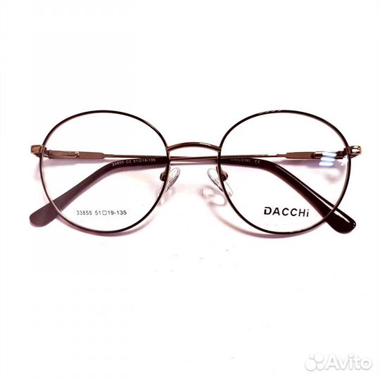 Оправа для очков женская