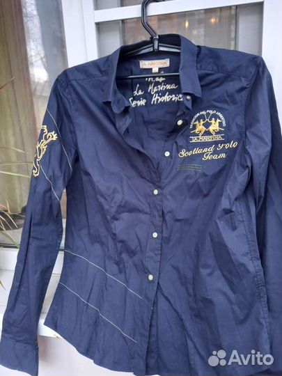 Куртка унисекс демисезоная 46-48р