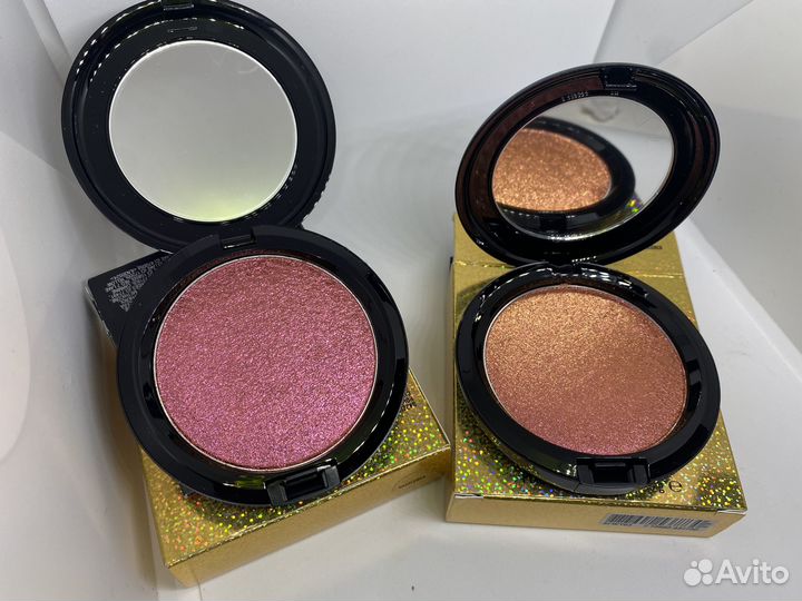 Косметика разная люкс оригинал