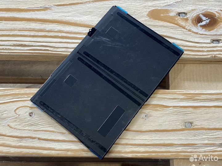 A1484 Аккумулятор для iPad Air 1, iPad 5, iPad 6