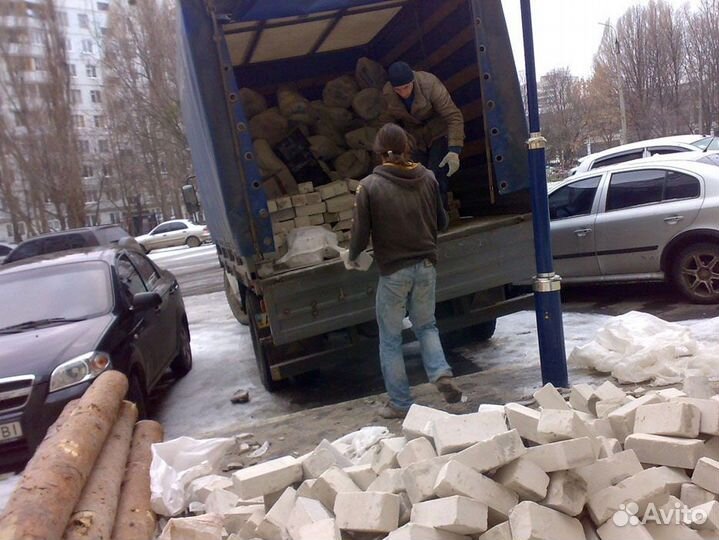 Разнорабочий Разнорабочие подсобник