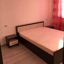 2-к. квартира, 40 м², 8/24 эт.