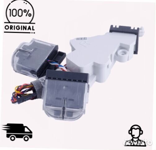 Оригинальный датчик уровня высоты, упорный датчик