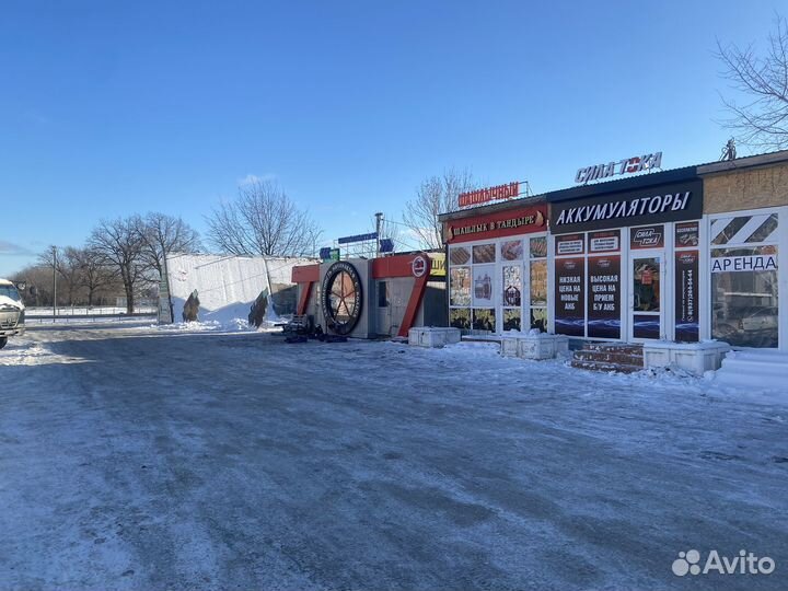 Аккумулятор SF sonic(exide) 45Ач