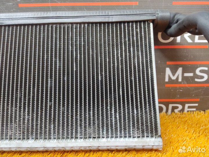 Испаритель кондиционера Bmw 3-Series E90 N46B20B