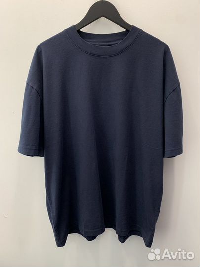 Футболка Yeezy Gap оригинал