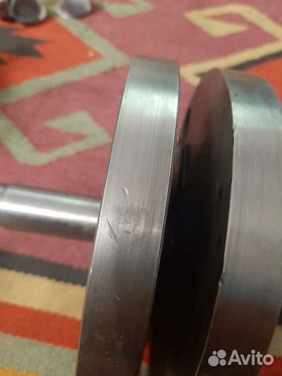 Ява запчасти