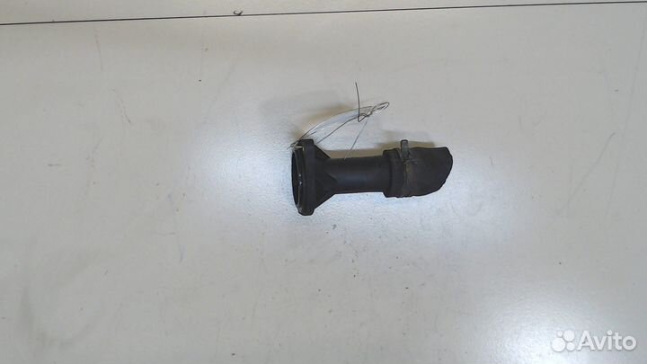 Корпус термостата Seat Toledo 2, 2000