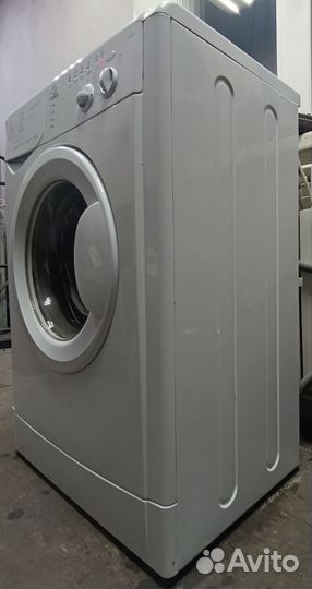 Стиральная машина с доставкой