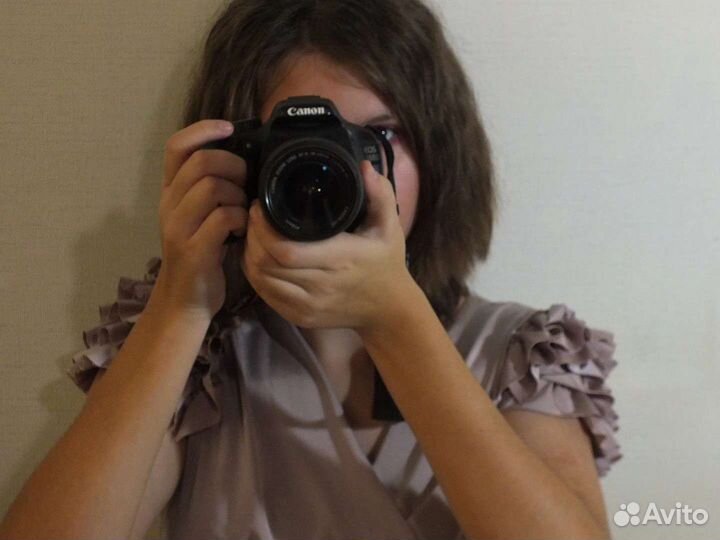 Услуги фотографа/фотосессии/фотосет