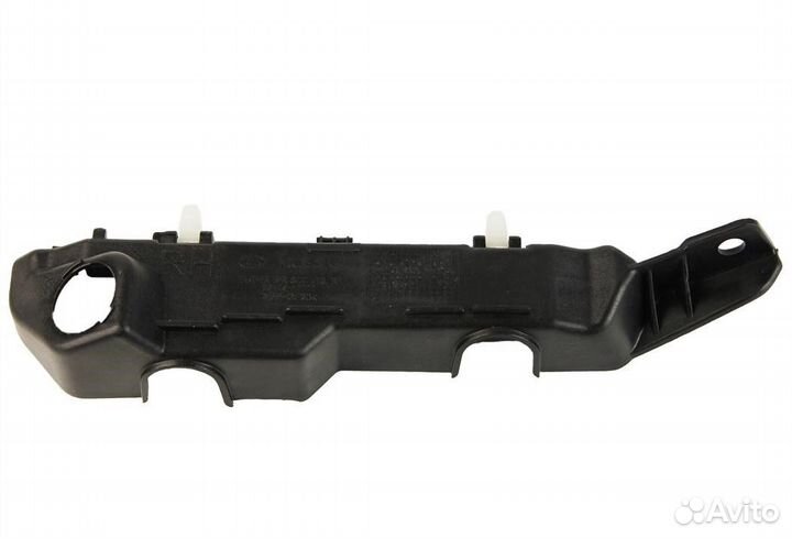 Кронштейн бампера Kia Ceed 2