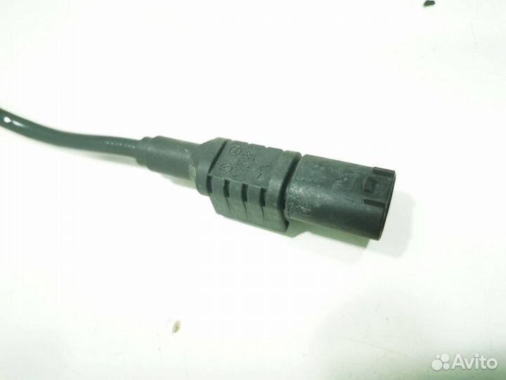 Датчик ABS задний Mercedes-Benz GLS-Класс X166