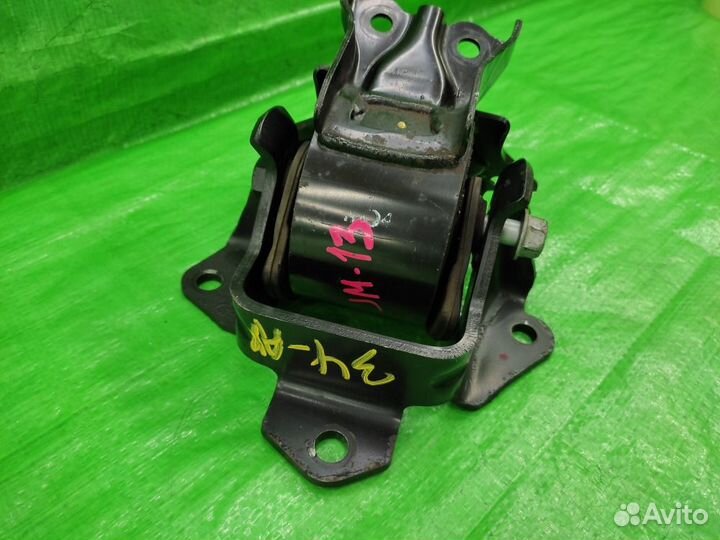 Подушка двс 2.7 левая Hyundai Tucson/Sportage