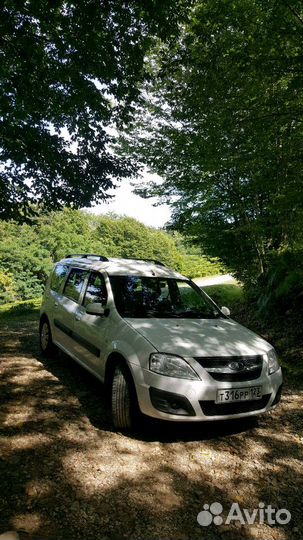 Междугородний Трансфер из Аэропорта Сочи