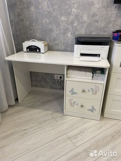 Детская мебель