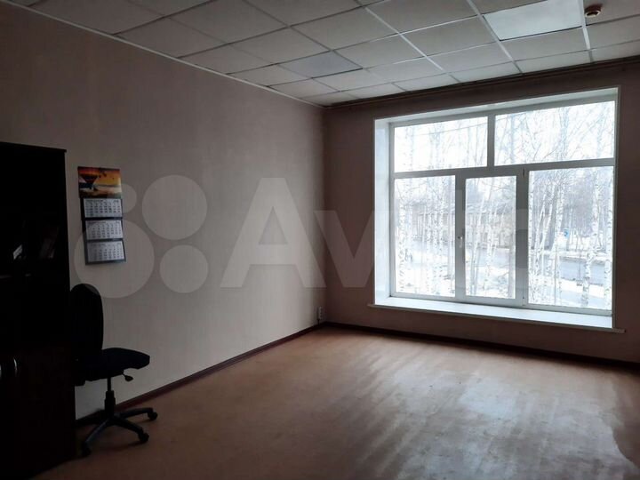 Офис, 25 м²