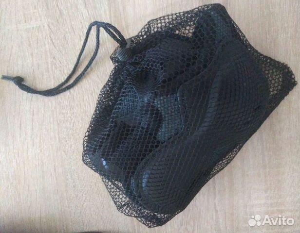 Защита запястья для роликов Rollerblade Pro NX