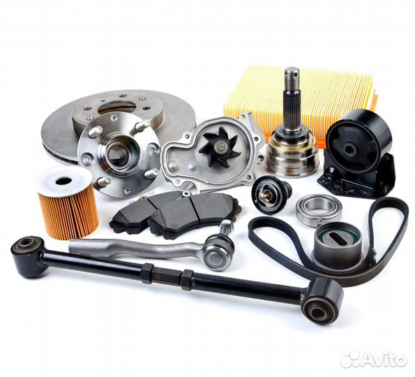 Ремень руч 5PK838 * tiguar