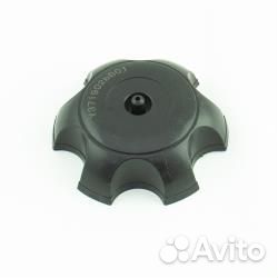 Крышка бака топливного Avantis A3, FX250