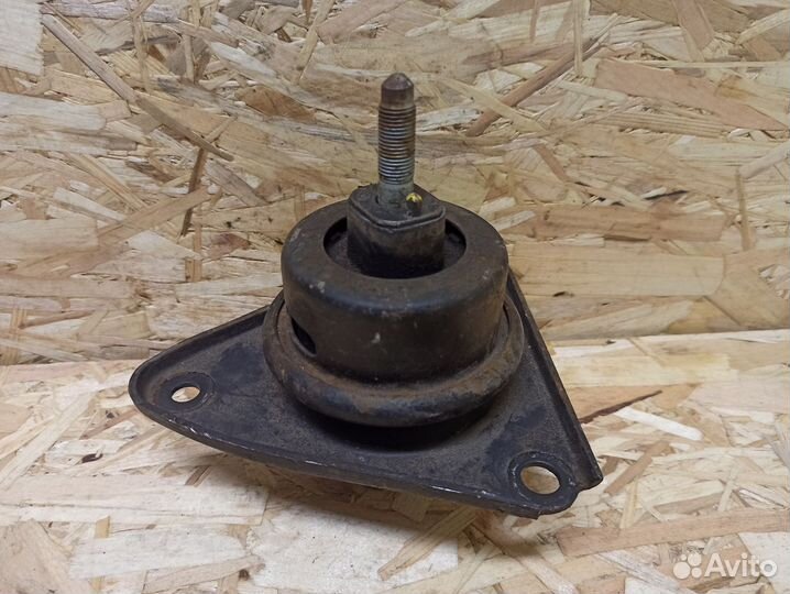 Подушка двигателя правая Kia Ceed ED