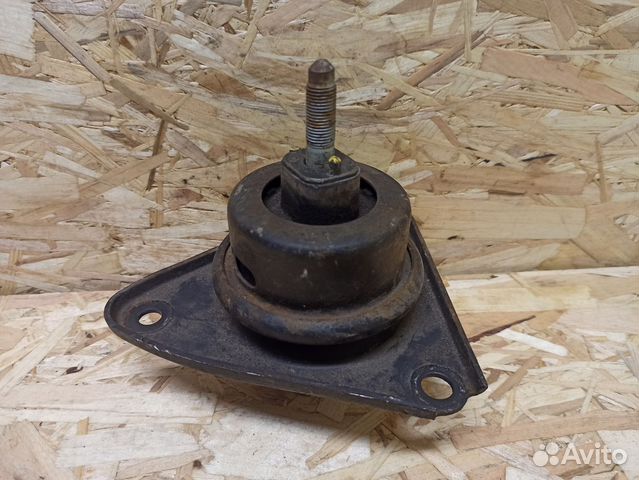 Подушка двигателя правая Kia Ceed ED