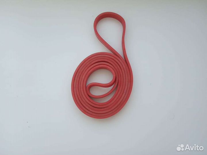 Эспандер - лента 