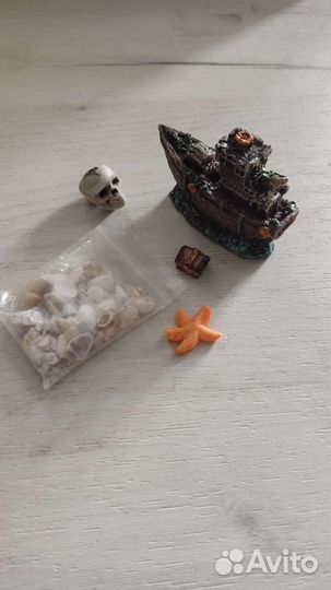 Муравьиная ферма