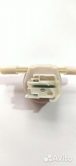 Датчик потока пмм Beko DIN 5833 Extra