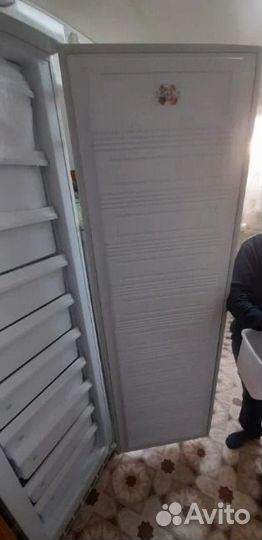 Уплотнитель для холодильника Stinol (Стинол) 107ER