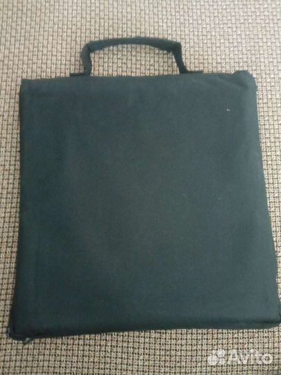 Портативный софтбокс