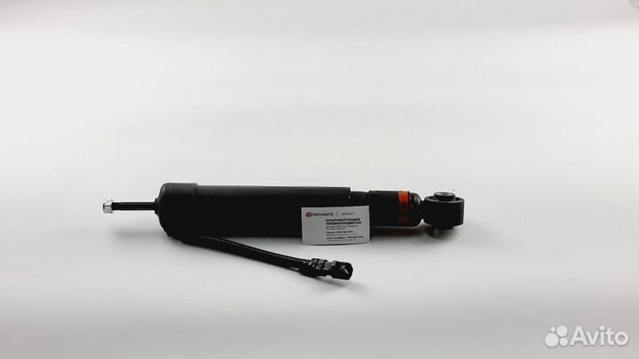 Амортизатор новый Лексус/lexus GX470 - 48530-69485