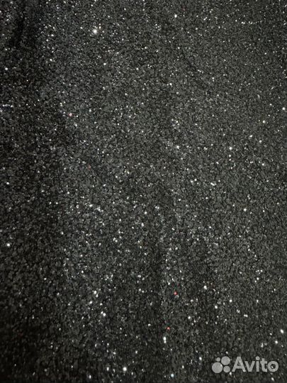 Юбка мини 42 44