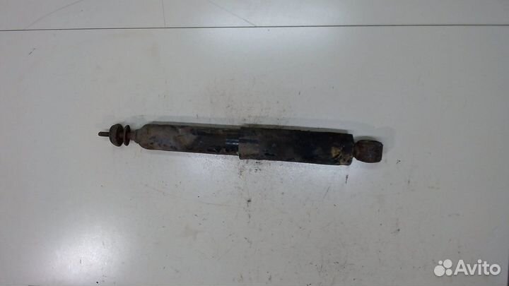 Амортизатор подвески Land Rover Range Rover 2, 199