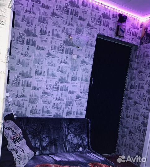 Студия звукозаписи Запись Сведение