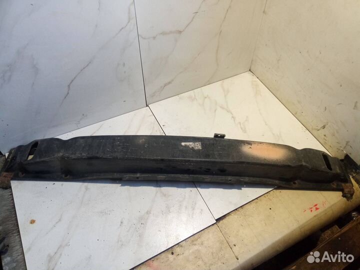 Усилитель переднего бампера Hyundai-Kia Sonata EF