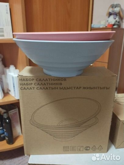 Маслёнка.Чайные пары. Пароварка