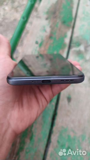 Xiaomi Poco X5, 6/128 ГБ