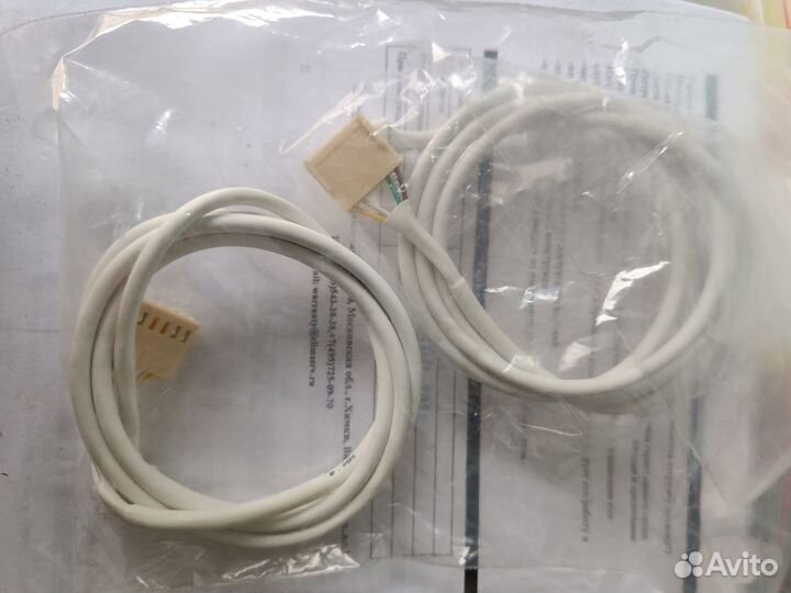 Адаптер daikin AF-X