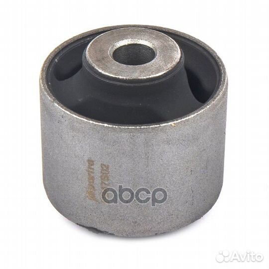Сайлентблок рычага подвески прав/лев CB524