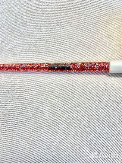 Палочка sasaki 50