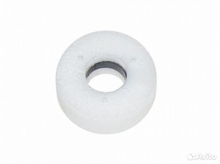 Магнитный поплавок датчика наличия воды