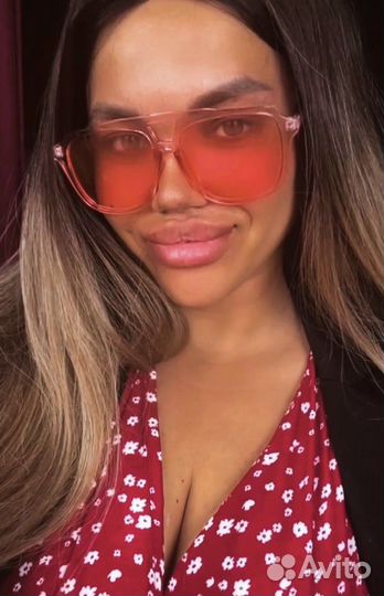 Копирайтер журналист редактор